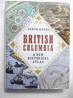Title Cover Image