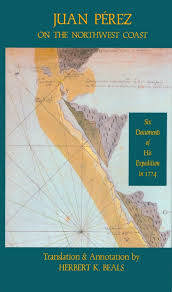 Title Cover Image