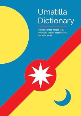 Title Cover Image