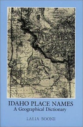 Title Cover Image