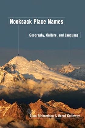 Title Cover Image