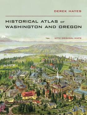 Title Cover Image