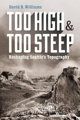 Title Cover Image