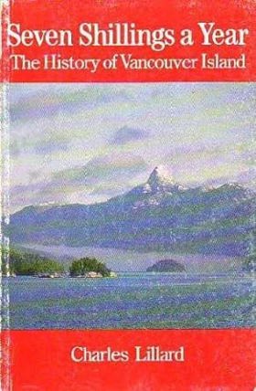 Title Cover Image