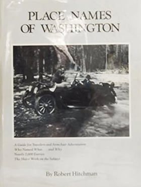 Title Cover Image