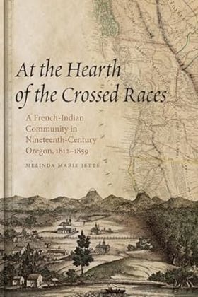 Title Cover Image