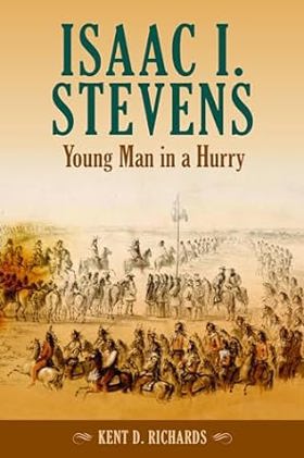 Title Cover Image