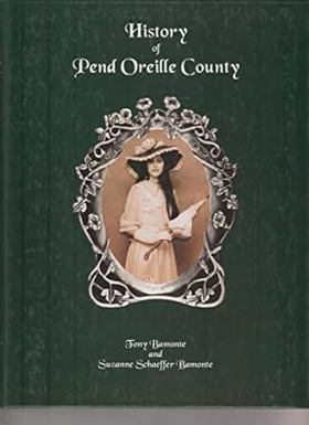 Title Cover Image