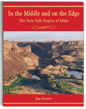 Title Cover Image