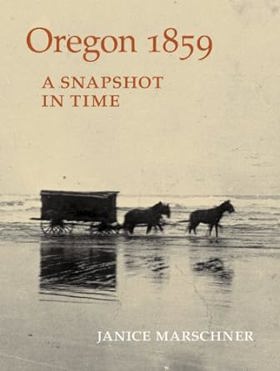 Title Cover Image