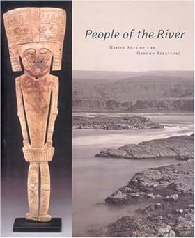 Title Cover Image