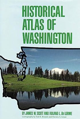 Title Cover Image