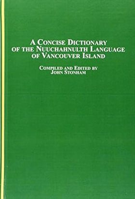 Title Cover Image