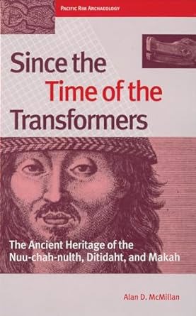 Title Cover Image