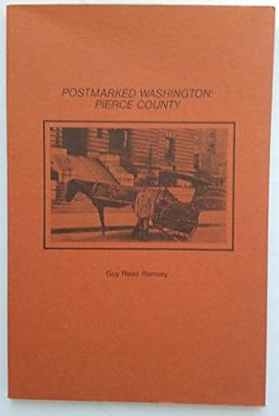Title Cover Image