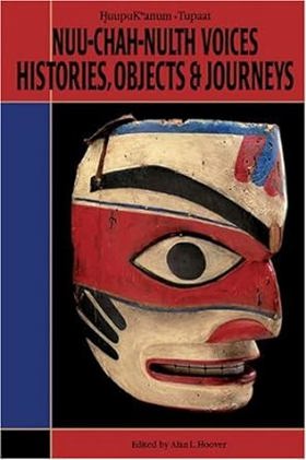 Title Cover Image