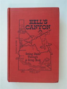 Title Cover Image