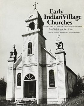 Title Cover Image