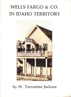 Title Cover Image