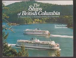 Title Cover Image