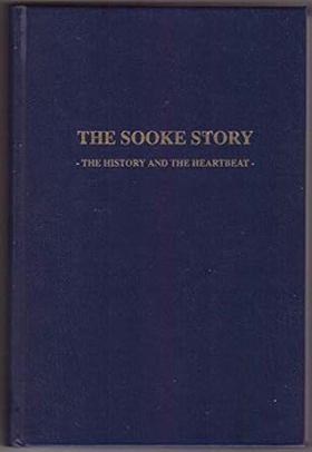 Title Cover Image