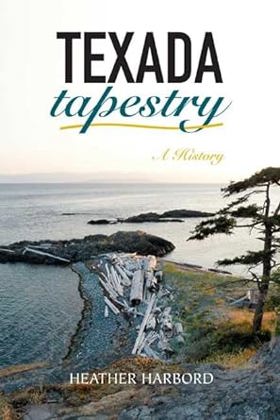 Title Cover Image