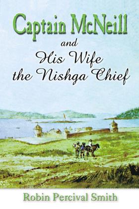 Title Cover Image