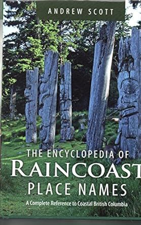 Title Cover Image