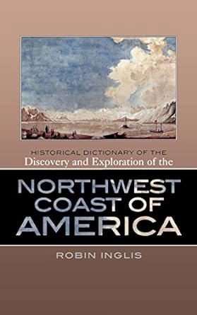 Title Cover Image