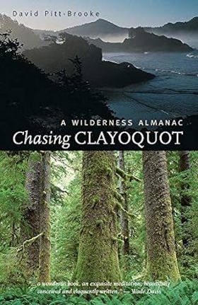 Title Cover Image