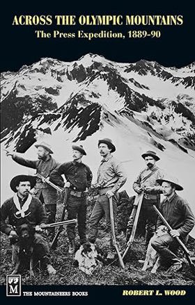Title Cover Image