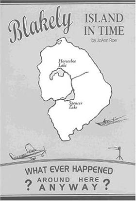 Title Cover Image