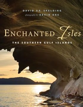 Title Cover Image
