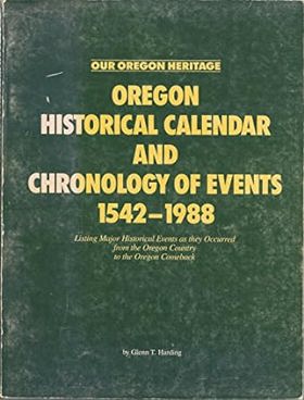 Title Cover Image