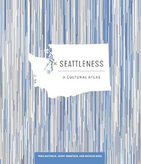 Title Cover Image
