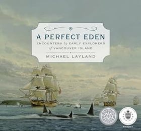 Title Cover Image