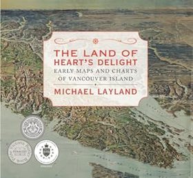 Title Cover Image