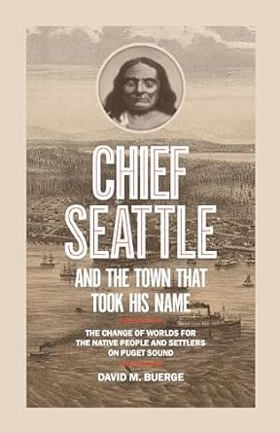Title Cover Image