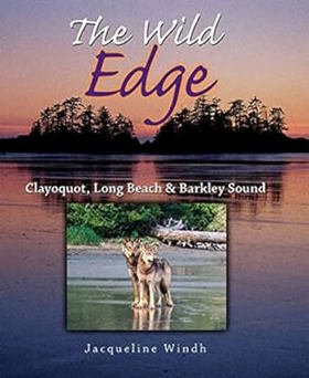 Title Cover Image