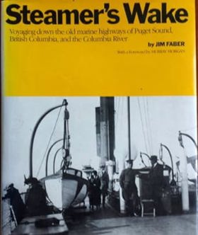 Title Cover Image