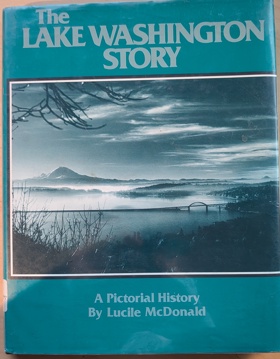Title Cover Image