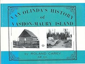 Title Cover Image