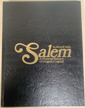 Title Cover Image