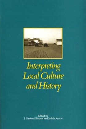 Title Cover Image