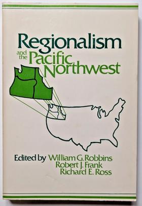Title Cover Image