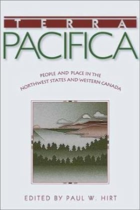 Title Cover Image