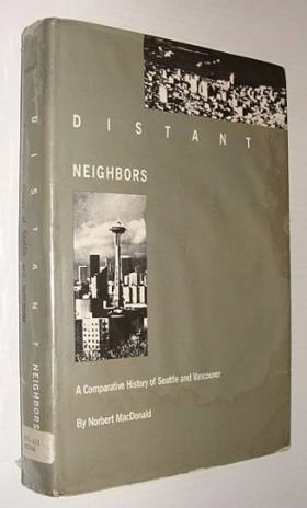 Title Cover Image