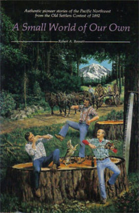 Title Cover Image