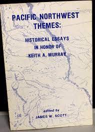 Title Cover Image