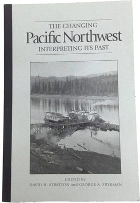 Title Cover Image